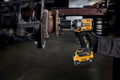 20V ATOMIC MAX 3/8IN CORDLESS IMPACT WRENCH W/HOG RING ANVIL KIT + BATTERY