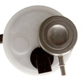 CARTER fuel pump
