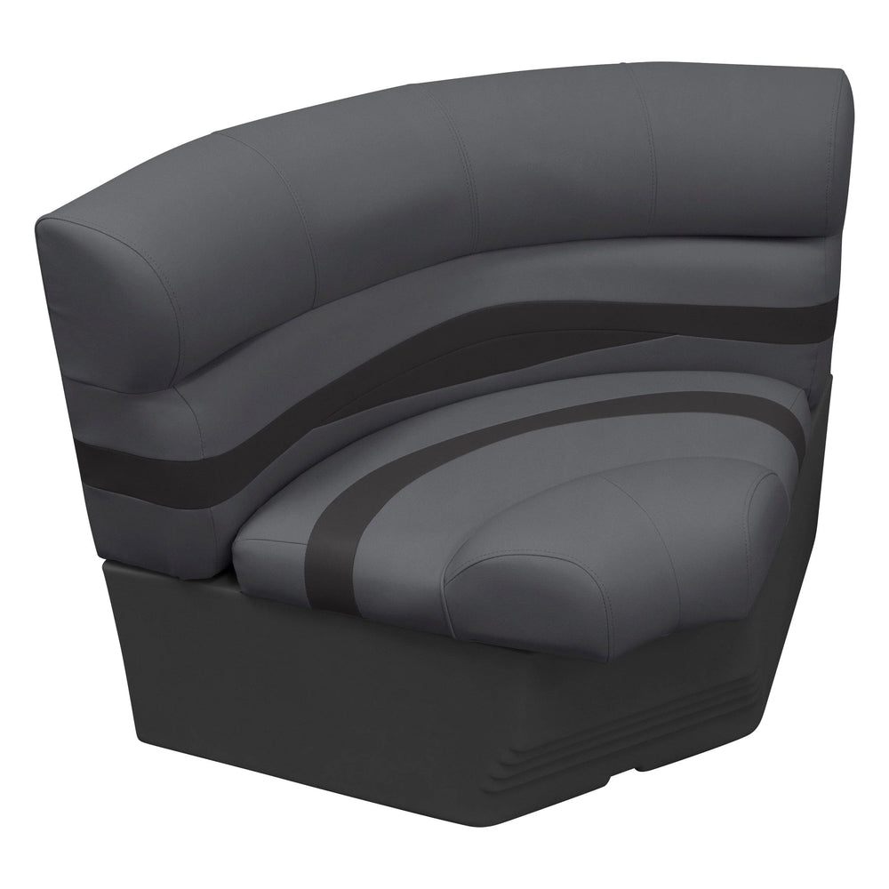 32 CORNER CUSHION SET