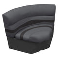 32 CORNER CUSHION SET