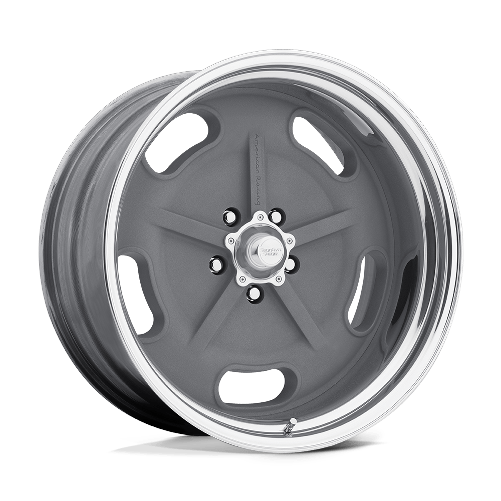 Wheel Pros, LLC auto part