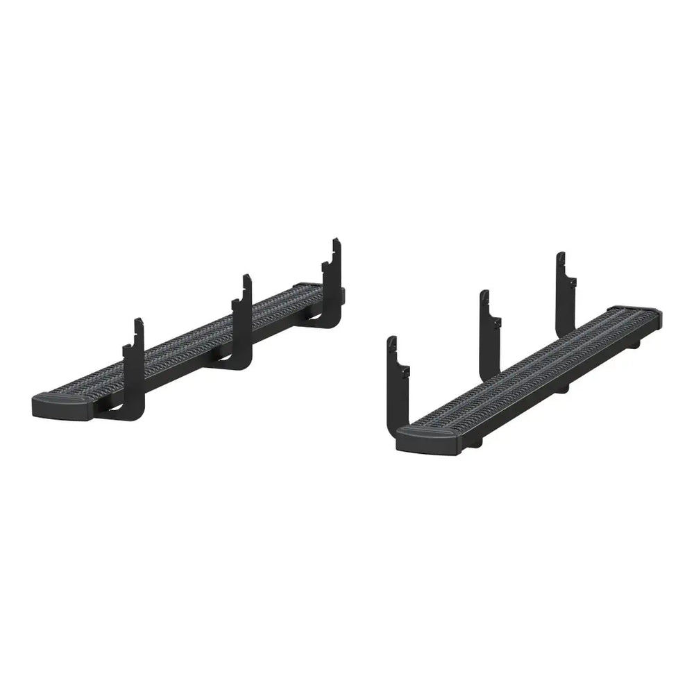 GRIP STEPS