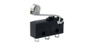 SEALED POWER auto part