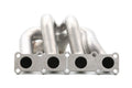 cp-e Hyundai Genesis Coupe 2.0T 10- Equal Length Cast Exhaust Turbo Manifold Tial Flange