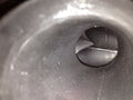 cp-e Hyundai Genesis Coupe 2.0T 10- Equal Length Cast Exhaust Turbo Manifold Tial Flange