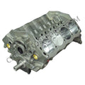 Clevite auto part