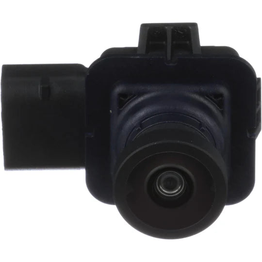 PARK ASSIST CAMERA
