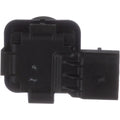 PARK ASSIST CAMERA