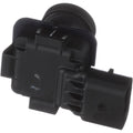 PARK ASSIST CAMERA