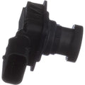 PARK ASSIST CAMERA