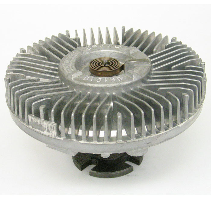 FUEL PUMP MODULE