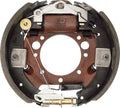 BRK KIT 12 1/4 X 5 12K HYD RH DS FSA