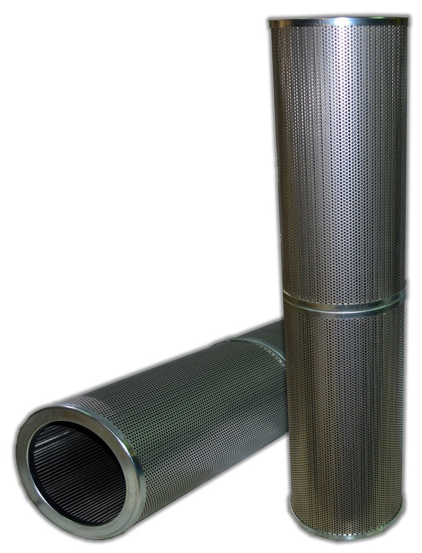 HYDRAULIC