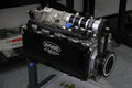 HEAD GASKETSET RHS LS BLOCK 4.165 BORE