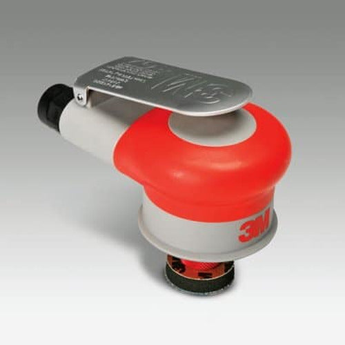 3M PART