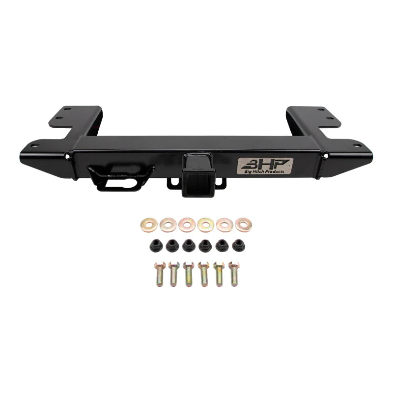 Wehrli auto part