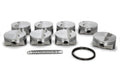 ICON PISTONS auto part