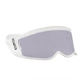 GHOST BANDIT DOT MED CARBON