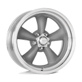 Wheel Pros, LLC auto part