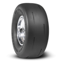 PRO BRACKET RAD 31.0/13.5R15 NHS 31