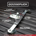 Gen-Y Hitch auto part