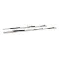 DISC 4" WHL TO WHL OVAL SIDE BARS