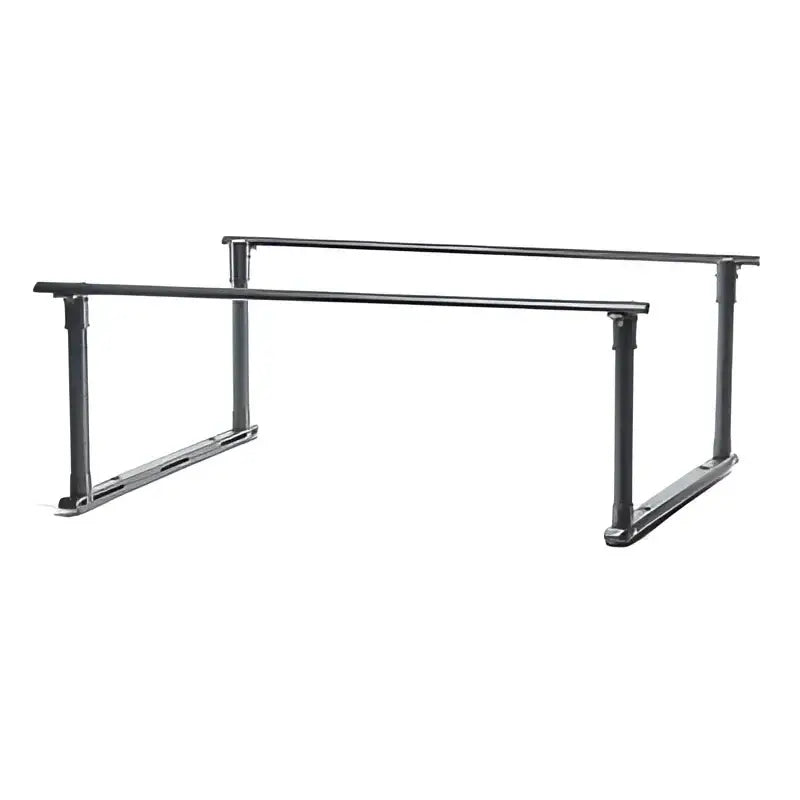 TRUCK RACK - PRO SPORT MID-SIZE