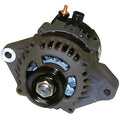 SIERRAMARINE auto part