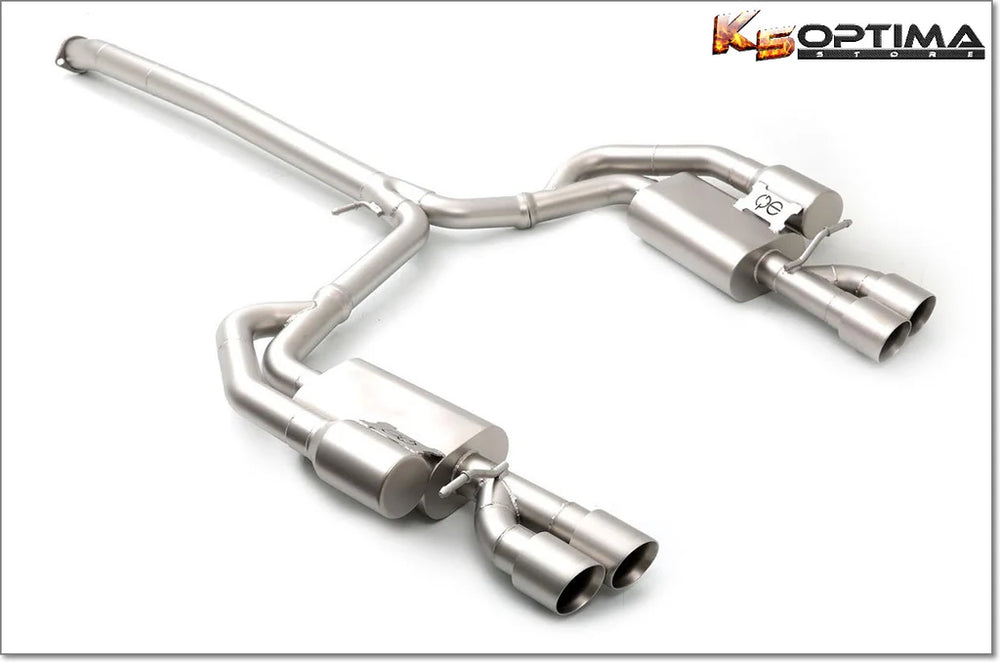 CP-E Wastegate 44mm 1.1 Bar (15.95 psi) Blue