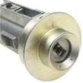 IGNITION LOCK CYLINDER &