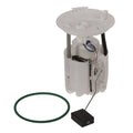 CARTER fuel pump