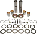 STEERING KING PIN REPAIR KIT
