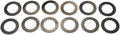 STEERING KING PIN REPAIR KIT
