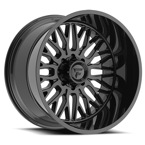 FITTIPALDI OFF ROAD FA25- 24X12, ET