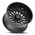 FITTIPALDI OFF ROAD FA25- 24X12, ET