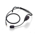 HEADSET W/ BOOM MIC FOR M72