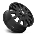 D675 20X8.25 8X200 GL-BLK -227MM