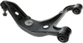 CONTROL ARM W/ BALL JOINT