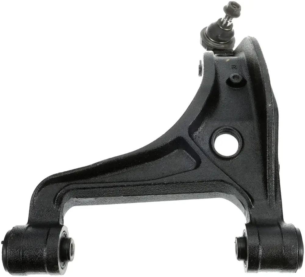 CONTROL ARM W/ BALL JOINT