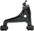 CONTROL ARM W/ BALL JOINT