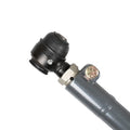 Synergy 2005+ Ford F-250/F-350 Super Duty Heavy Duty Tie Rod