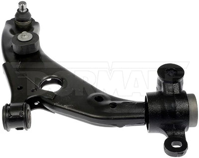 Dorman control arms