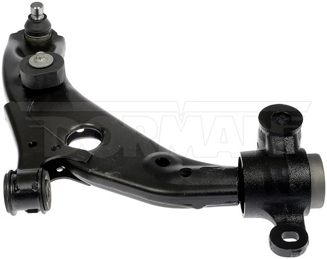 CONTROL ARM