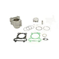 Athena auto part