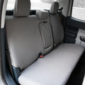 FORD MAVERICK 2022-24 60/40 ARMREST