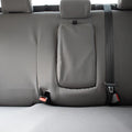 FORD MAVERICK 2022-24 60/40 ARMREST