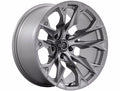 D806 20X10 5X5.5 PLTNM -18MM