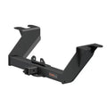 X DUTY CL 5 TRAILER HITCH W 2" RECV