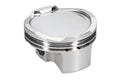 JE Pistons Can-Am COMMANDER 1000 Piston Kit