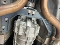 Brothers Trucks auto part